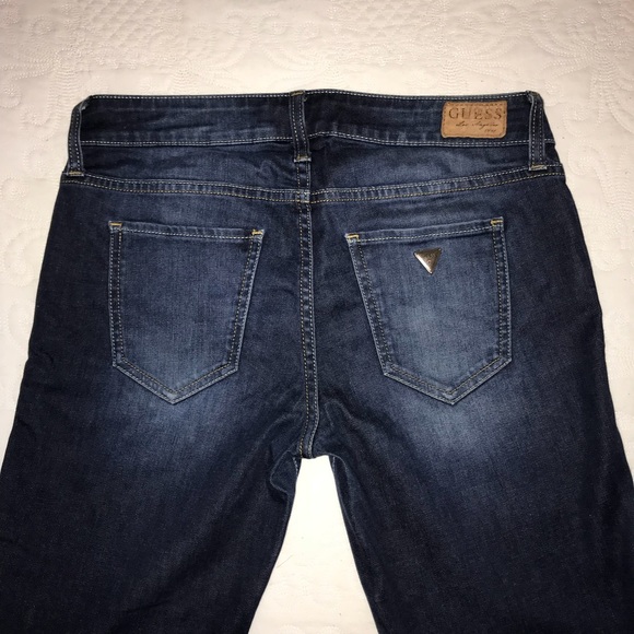 Guess Jeans - Picture 3 of 4